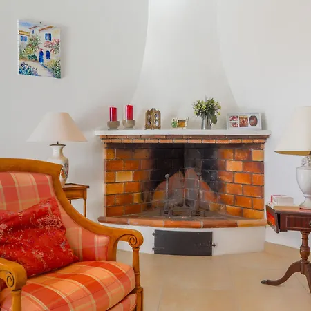 Les Hauts De Bellet By Interhome * Nice